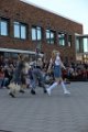 Schoolplein Festival B 128
